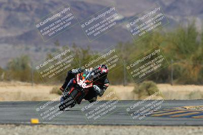 media/Mar-10-2025-Not available-Contact DROC for download link (Mon) [[906838c8b1]]/4-Novice/Session 3 Turn 6/